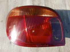 ������ ������ ����� Vitz SCP10 52-049 ����