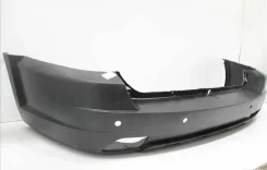 ������ ������ hover h1, h3 2804301-k24 ����