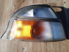 ���������� ����� ������ Granvia KCH10W KCH16W VCH16 26-52 ����
