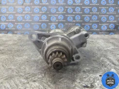 �������� Volkswagen GOLF 7 (2012 - 2019), 0AM911023J 0AM911023J ����