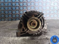 ��������� FIAT Panda (2003-2012), 51714794 51714794 ����