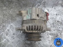 ��������� Nissan Navara(1997-2004), 23100VK010 23100VK010 ����