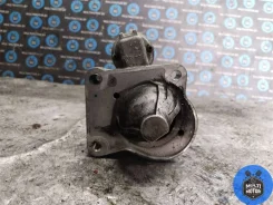 �������� FORD Focus III (2011-2017), AV6N11000GC AV6N11000GC ����