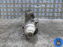 �������� AUDI A6 (4F2, C6 ) - (2004-2011), 059911024 59911024 ����