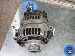 ��������� Renault Scenic I (1996-2003), 0124415041 124415041 ����