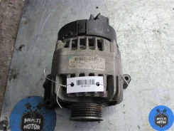 ��������� FIAT Doblo (2000-2010), 51714794 70A 5171479470A ����