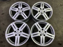 Weds Adela. 7.0x17", 5x114.3, ET48, �� 73,1���. ����