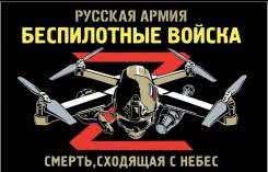 �������������� �� ���������. �� ��������� �.�. ����� ������������� 5� ����