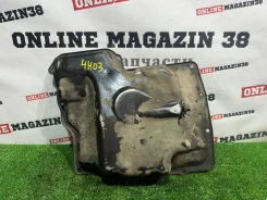 ������ Peugeot Boxer 4H03 2.2 BK2Q6675AA ����