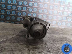 �������� FORD Fusion (2002-2012), 2S6U11000CA 2S6U11000CA ����
