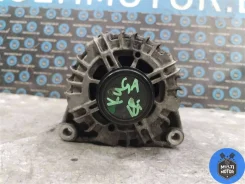 ��������� FORD KUGA (2013-2019), AV6N10300GE AV6N10300GE ����