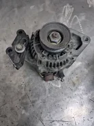 ����������. ����