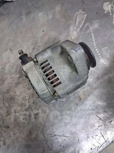 ����������. ����
