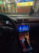 Bos-Mini Q5 ����