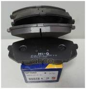 ������� ��������� ��������, �������� HY ix35 10-; KIA Sportage III 10-, Carens II (FJ) 05-06, Carens III (FG) 06-; 0986494422; 1201IX35F; 1512579; 220...