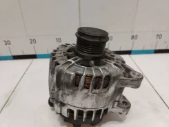��������� Ford Mondeo 4 2007-2015; Ford Mondeo BD 2007-2015; Ford Mondeo BE 2007-2015; Ford Mondeo BG 2007-2015 [65277376] 2260730 ����