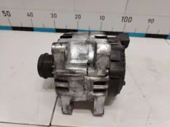 ��������� Ford Mondeo 4 2007-2015; Ford Mondeo BD 2007-2015; Ford Mondeo BE 2007-2015; Ford Mondeo BG 2007-2015 [65277376] 2260730 ����