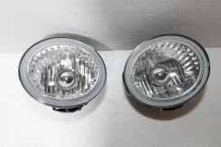���� ��������������� Nissan Murano 03-06/Altima 02-/Infiniti FX35 NS018-WO ����