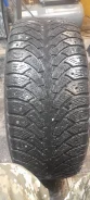 Nordman 4. ������, ��� �����, 2010 ���, �/�, ����� 40 % ����