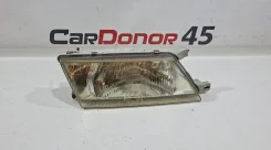 ���� ��������� ����� ������ �/� ��� Nissan Sunny 1498 1498 ����