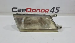���� ��������� ����� ������ �/� ��� Nissan Sunny 1498 1498 ����