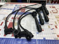 �������������� ������� Hyundai Accent PEAE50 PEAE50 ����