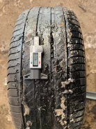 Michelin Primacy 4+. ������, 2022 ���, �/�, ����� 25 % ����