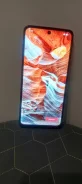 Realme C65. �/�, 256 ��, ������, 3G, 4G LTE, Dual-SIM, NFC ����