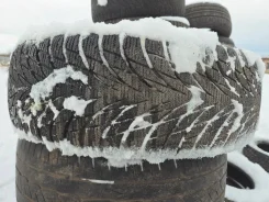 Goodride SW602. ������, ��� �����, �/�, ����� 30 % ����