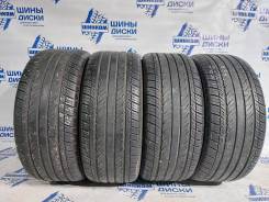 Kenda Kuavela SL KR32. ������, 2020 ���, �/�, ����� 15 % ����
