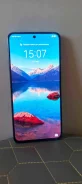 Huawei Nova 10 SE. �/�, 128 ��, �������, 3G, 4G LTE, Dual-SIM, NFC ����