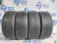 Continental ExtremeContact DWS06. ������, 2022 ���, �/�, ����� 10 % ����