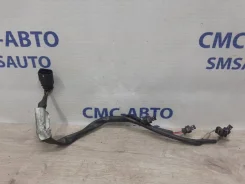 �������� ��������� �������� Audi A6 06E971627T C7 2.8 CHV 06E971627T ����