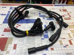 �������������� ������� ���� 2109 SPE4609 SPE4609 ����