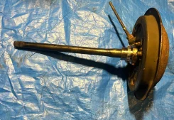 ������� Suzuki Jimny 4421081820 jb23w 4421081820 ����