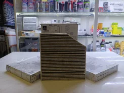 ������ ��������� W167 A1678350400 ����