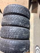 Matador MP-71 Izzarda A/T 4x4. ����� at, �/�, ����� 50 % ����