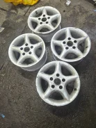 Jic. 6.0x14", 5x114.3, ET35, �� 67,1���. ����