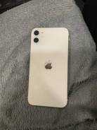 Apple iPhone 11. �/�, 64 ��, 4G LTE, ����������, NFC ����