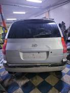 Hyundai Matrix. G4EC ����