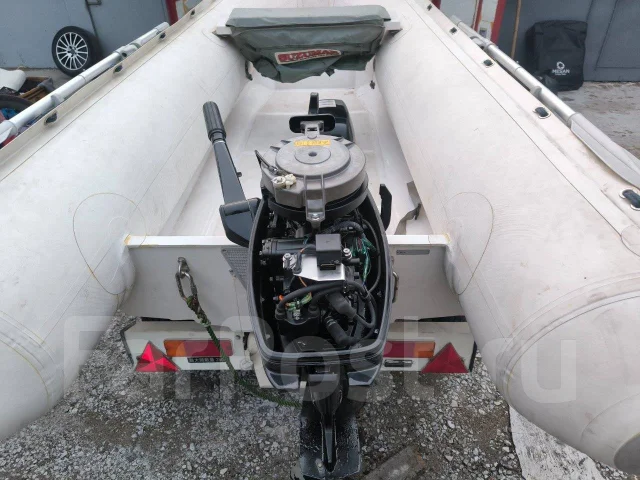 Suzumar. ����� 3,5��., ��������� ���������, 15��.�., ������ ����