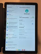 Samsung Galaxy Tab A8. ������ 64 �� ����