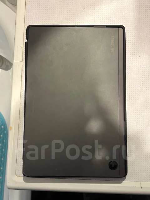 Samsung Galaxy Tab A8. ������ 64 �� ����