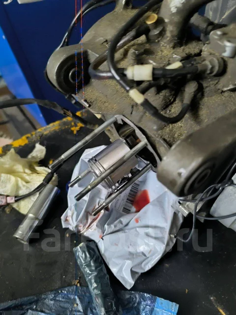 Suzuki Lets 2. 65����. ��., ��������, ��� ���, ������ �� �� ����