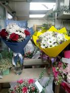 �������. �� ����������. ����� ���������� ������� 2 ����