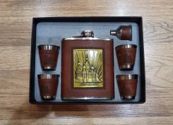 ������ ����������. ����