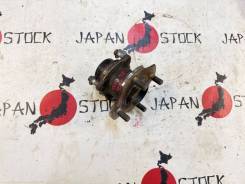 ������� ������ /������ 81�. �� Toyota Corolla Fielder NZE121 42450-12050 ����