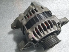 ��������� G13B, G16A, G16B Suzuki 3140060A11 ����