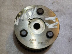 ����� vVti Nissan Almera Classic/Primera P12 1302495F0C ����