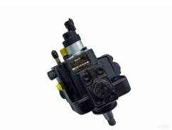 ���� Fiat 250 244 290 0445010181 0445010181 ����